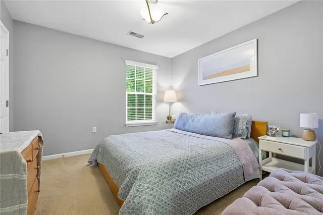 174 Broadstone Dr gallery image 13