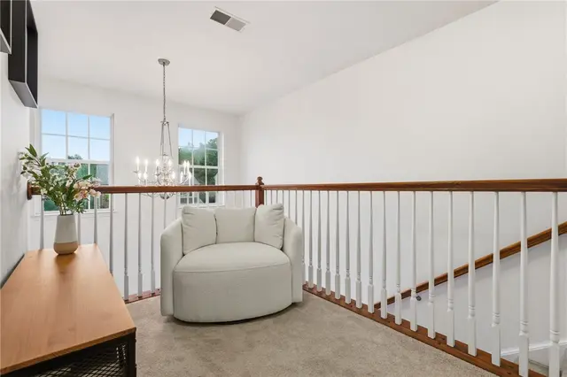 174 Broadstone Dr gallery image 15