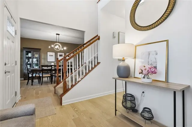 174 Broadstone Dr gallery image 18