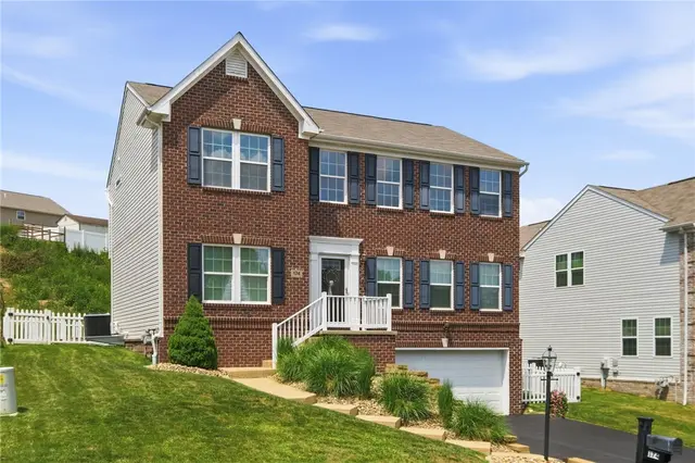 174 Broadstone Dr gallery image 22