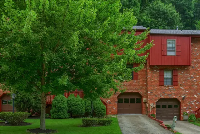 174 Old English Rd