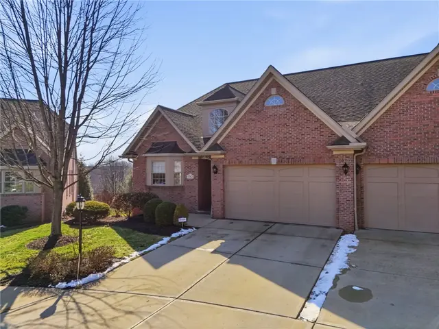 1742 Waterleaf Dr gallery image 4