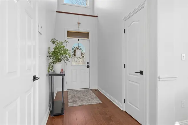 1742 Waterleaf Dr gallery image 6