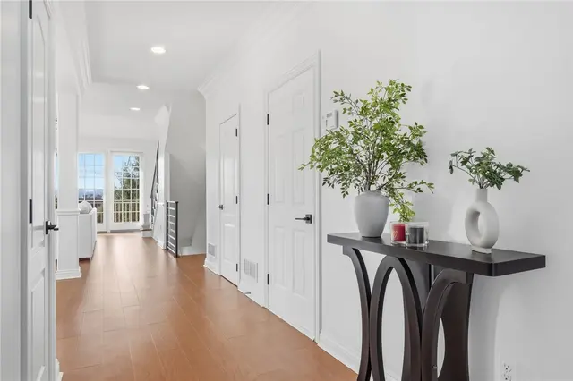 1742 Waterleaf Dr gallery image 7