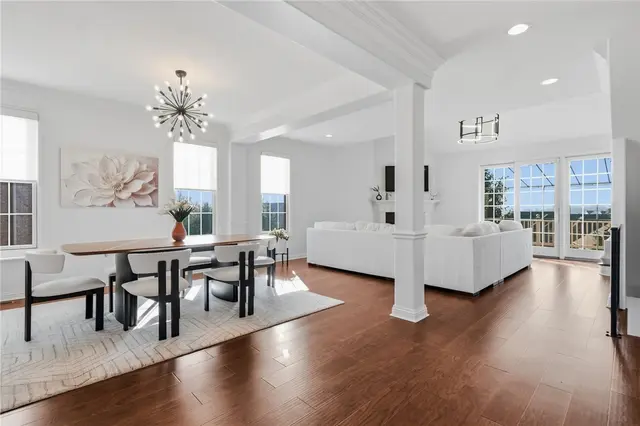 1742 Waterleaf Dr gallery image 8