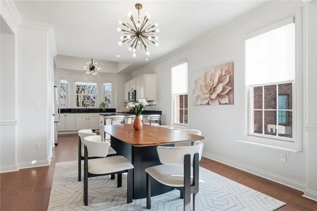 1742 Waterleaf Dr gallery image 10