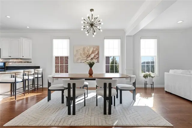 1742 Waterleaf Dr gallery image 11