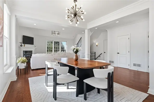 1742 Waterleaf Dr gallery image 12