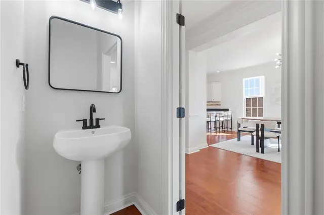 1742 Waterleaf Dr gallery image 25
