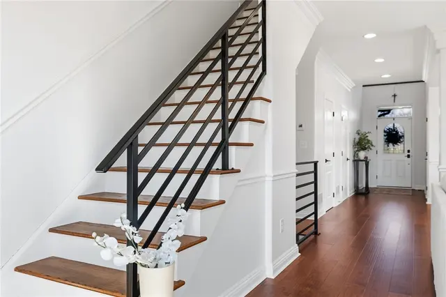 1742 Waterleaf Dr gallery image 26