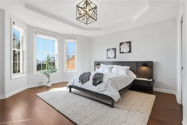1742 Waterleaf Dr gallery image 27