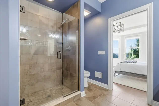 1742 Waterleaf Dr gallery image 29
