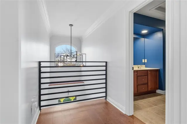 1742 Waterleaf Dr gallery image 32