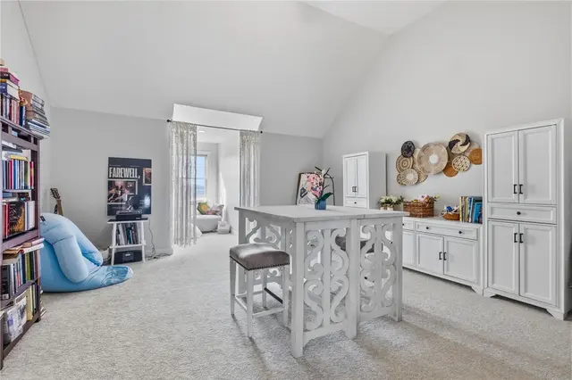 1742 Waterleaf Dr gallery image 34