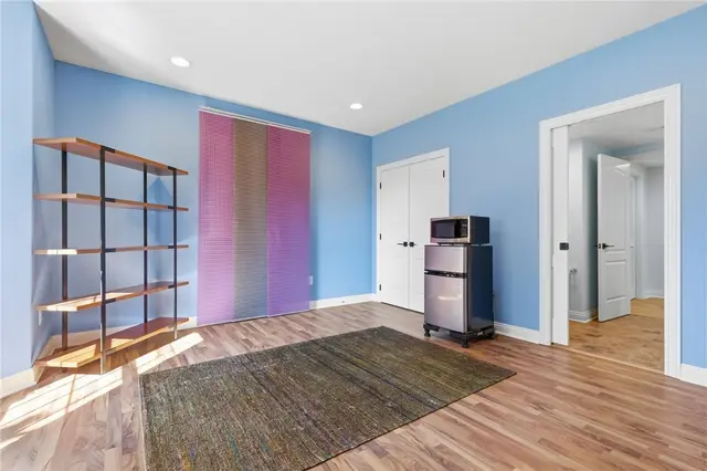 1742 Waterleaf Dr gallery image 41