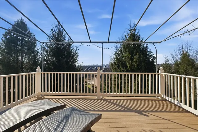 1742 Waterleaf Dr gallery image 44