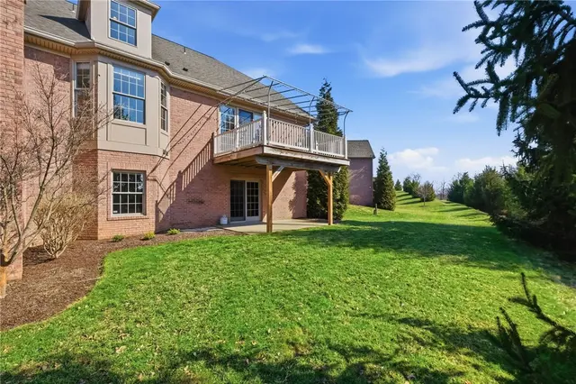 1742 Waterleaf Dr gallery image 46