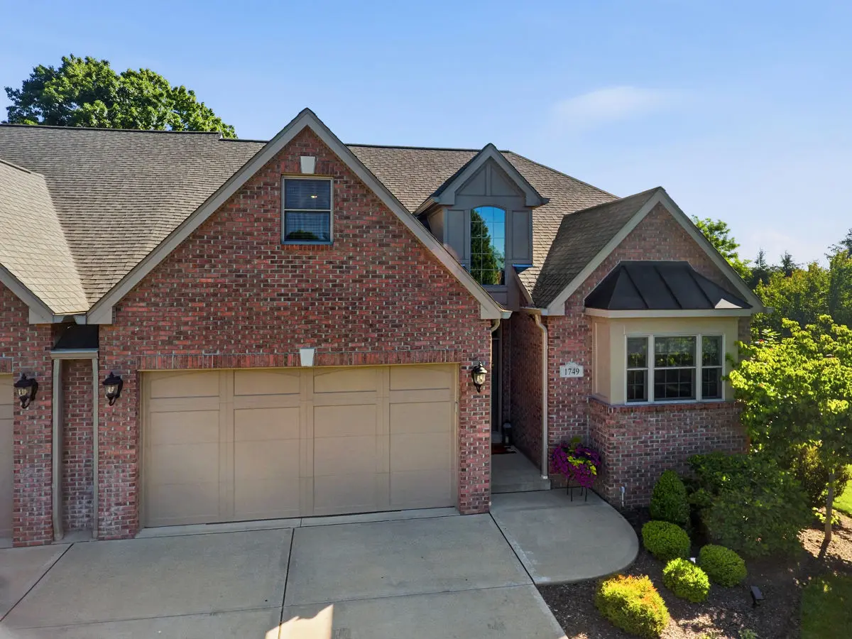 1749 Waterleaf DRIVE