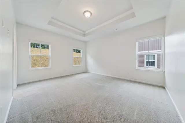 175 Curtis Ct gallery image 4