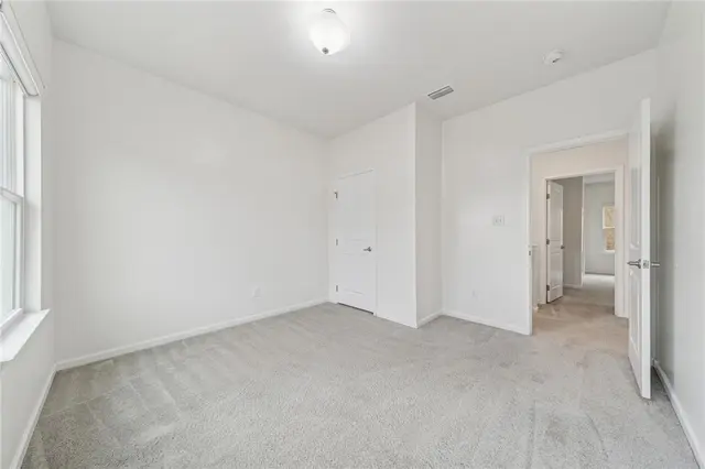 175 Curtis Ct gallery image 12