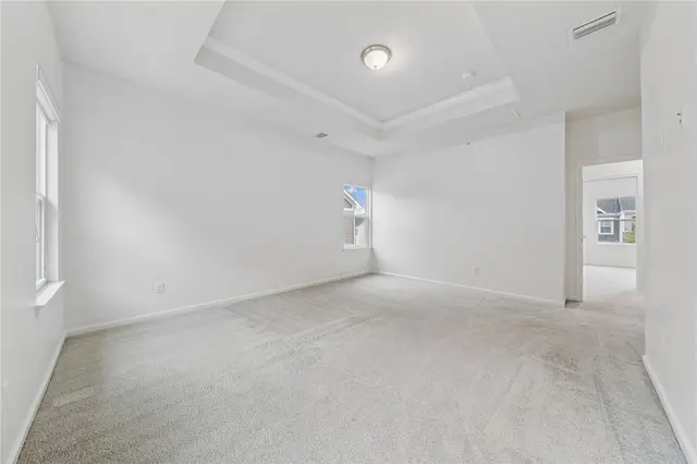 175 Curtis Ct gallery image 16