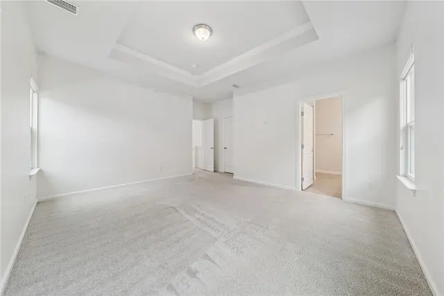 175 Curtis Ct gallery image 24