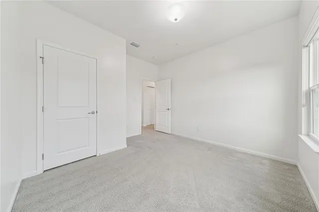 175 Curtis Ct gallery image 25