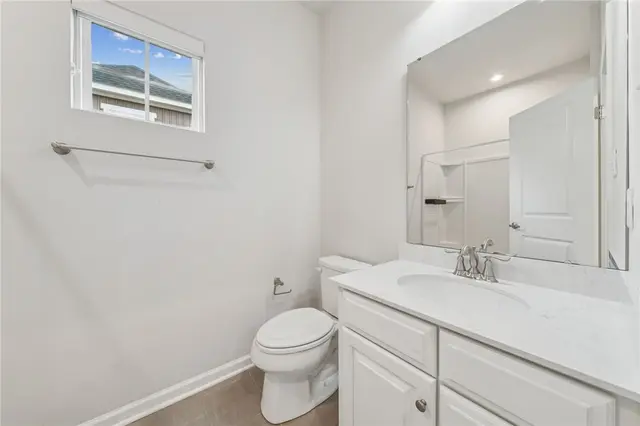 175 Curtis Ct gallery image 28