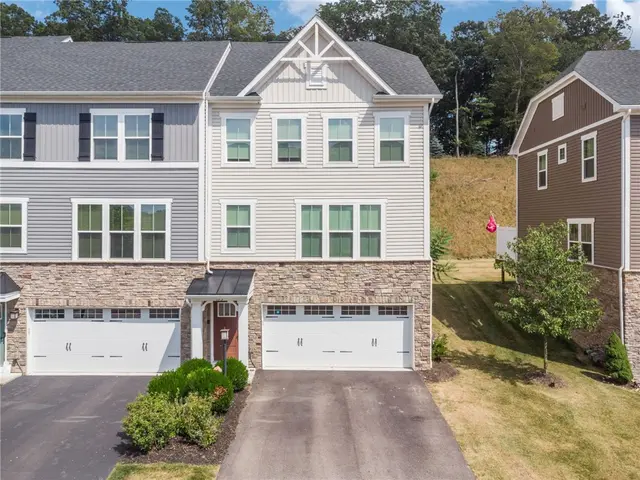 175 Curtis Ct