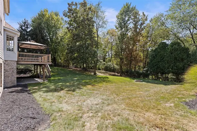 175 Pinehurst Drive gallery image 44