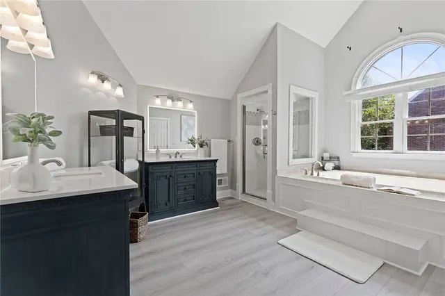 175 Pinehurst Drive gallery image 45