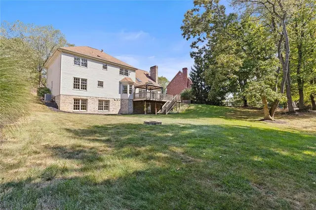175 Pinehurst Drive gallery image 46