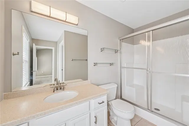 176 Berry Field Court gallery image 17