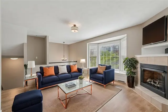 176 Berry Field Court gallery image 18