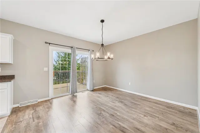 176 Berry Field Court gallery image 20