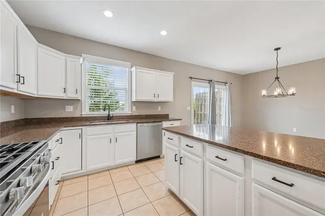 176 Berry Field Court gallery image 21
