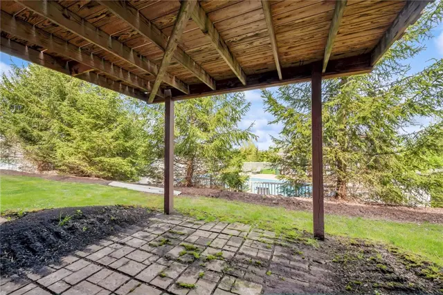 176 Berry Field Court gallery image 25