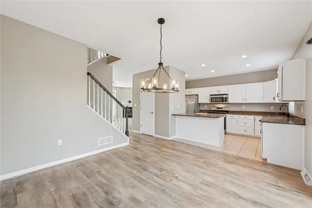 176 Berry Field Court gallery image 26