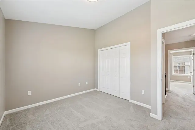 176 Berry Field Court gallery image 27