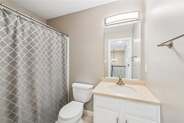 176 Berry Field Court gallery image 28