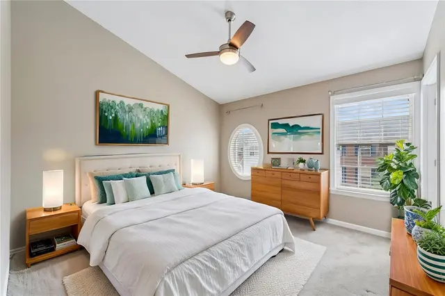 176 Berry Field Court gallery image 30
