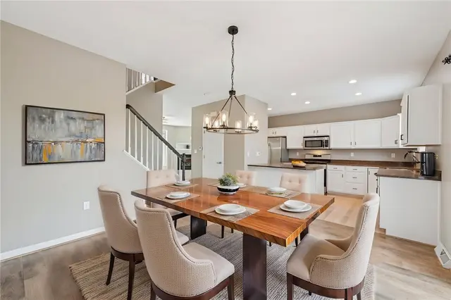 176 Berry Field Court gallery image 31