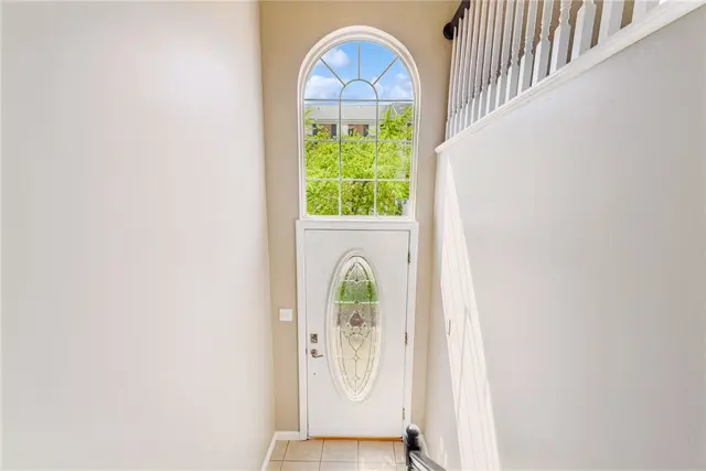 176 Berry Field Court gallery image 33