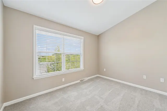 176 Berry Field Court gallery image 35