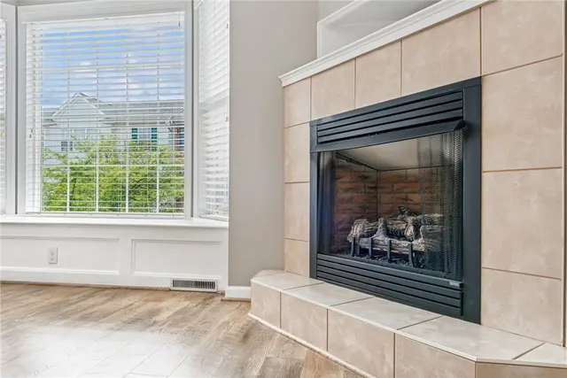176 Berry Field Court gallery image 36