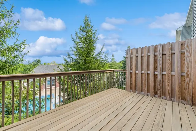 176 Berry Field Court gallery image 38