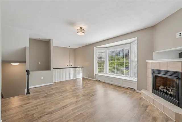 176 Berry Field Court gallery image 40