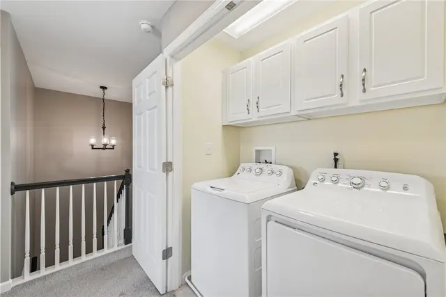 176 Berry Field Court gallery image 41