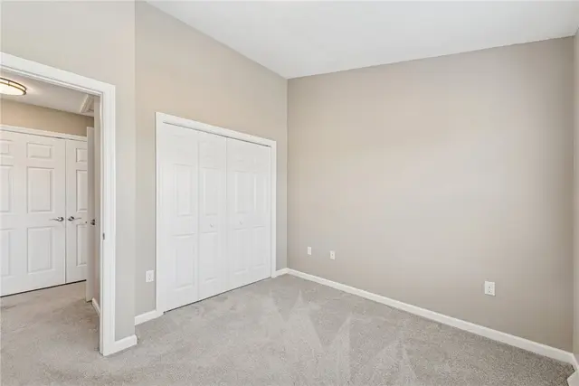 176 Berry Field Court gallery image 42