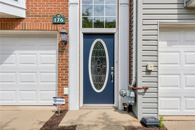 176 Berry Field Court gallery image 43